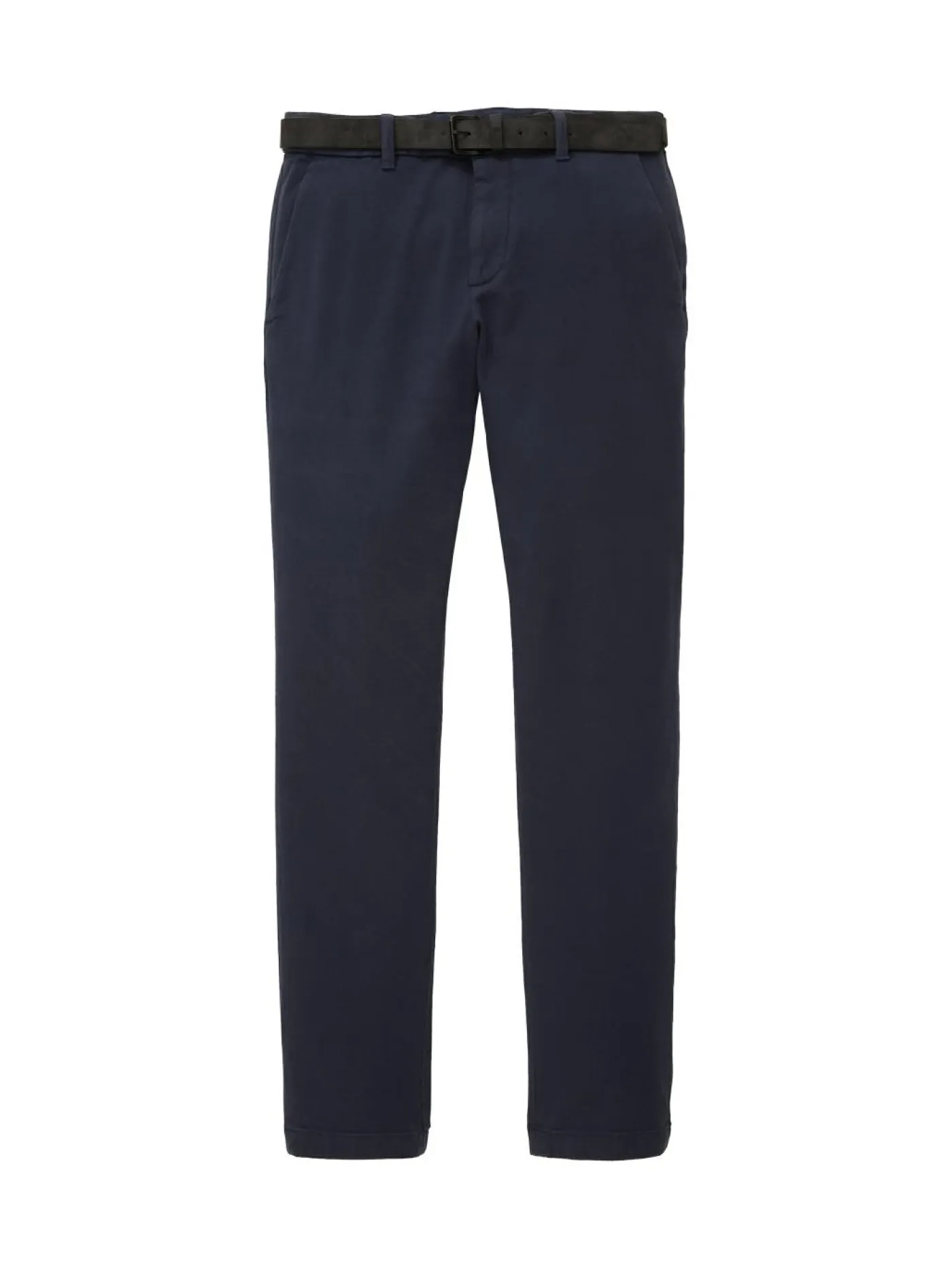 Chino "Travis"