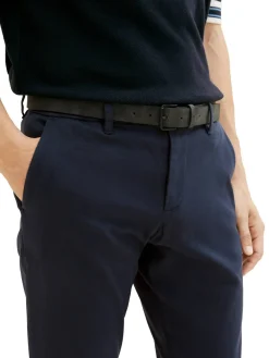 Chino