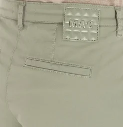 Chino