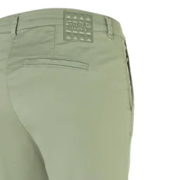 Chino
