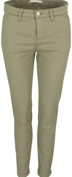 Chino