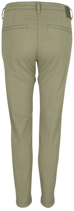Chino