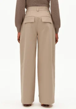 Chino-Twillhose
