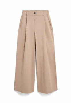 Chino-Twillhose