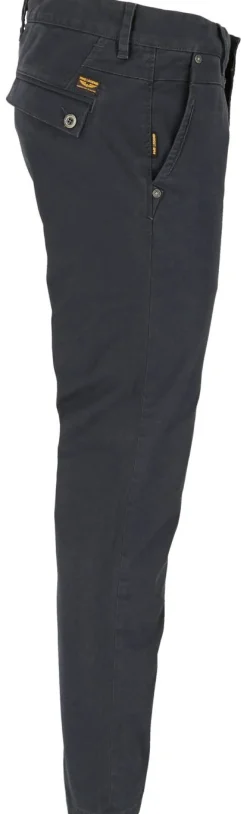 Chino "Twin Wasp"