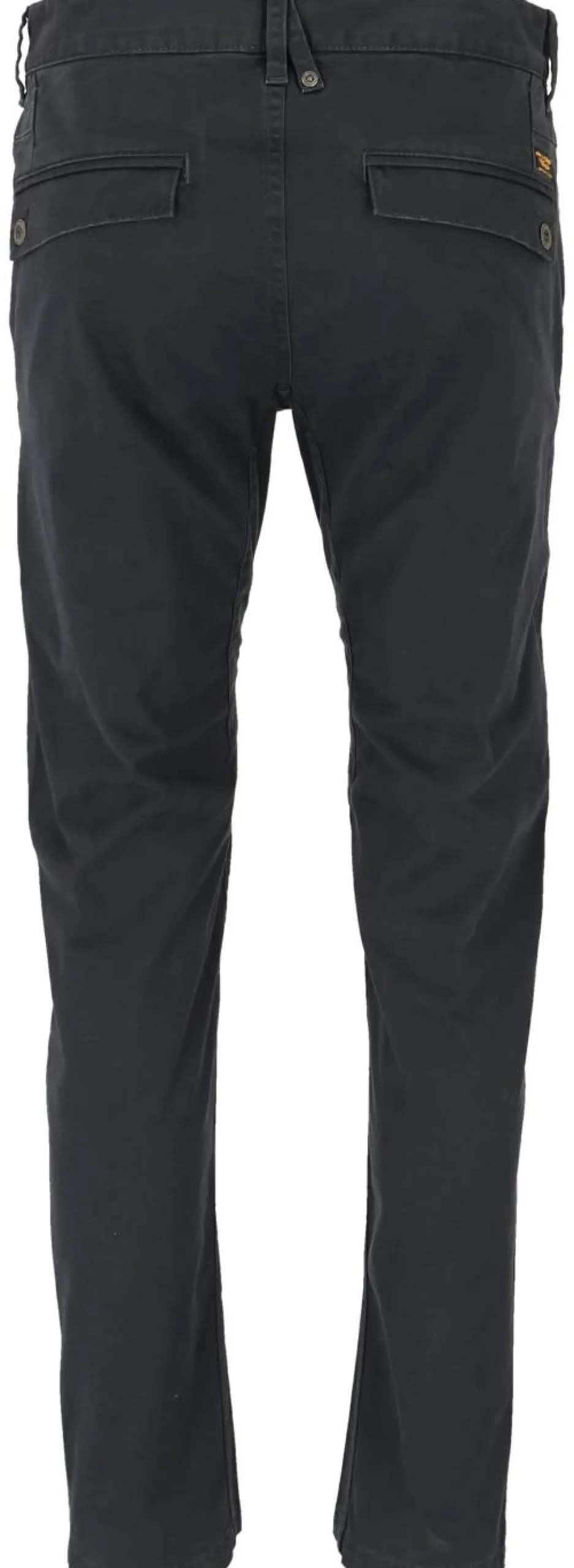 Chino "Twin Wasp"