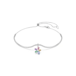 Choker