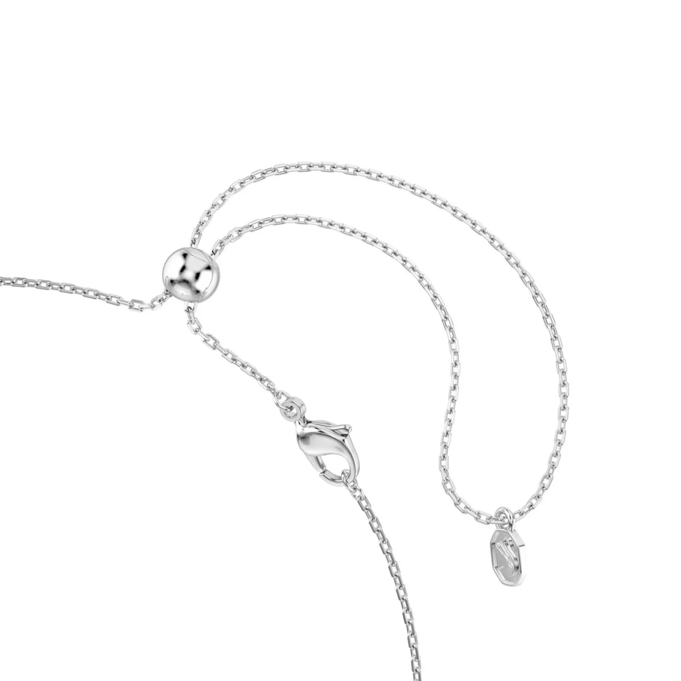 Choker