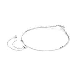 Choker