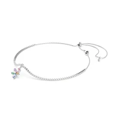 Choker