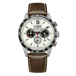 Chronograph