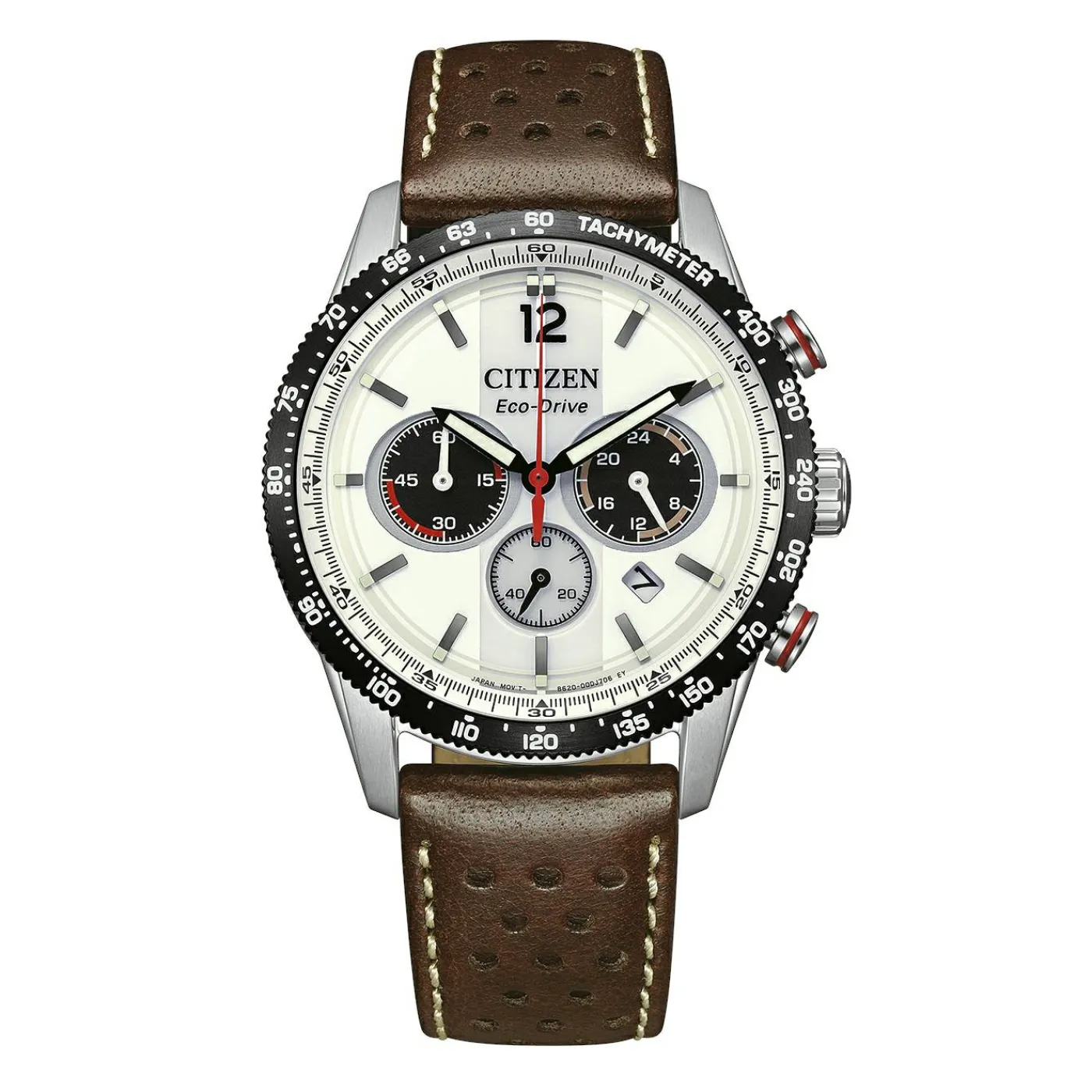 Chronograph