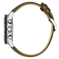 Chronograph