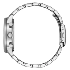 Chronograph