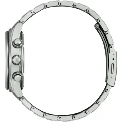 Chronograph