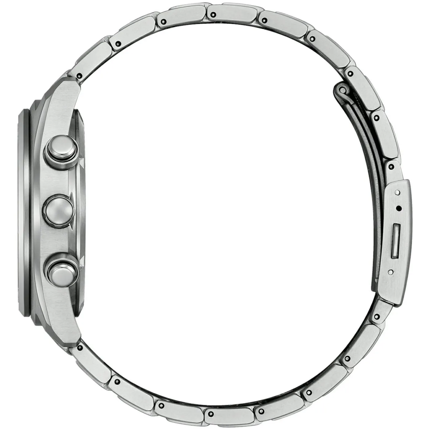 Chronograph