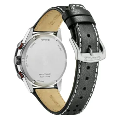 Chronograph