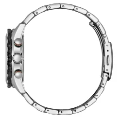 Chronograph