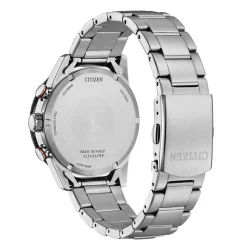 Chronograph
