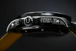 Chronograph Belisar Sport