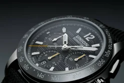 Chronograph Belisar Sport