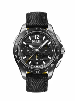 Chronograph Belisar Sport