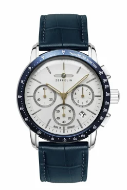 Chronograph "New York"