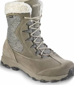 Civetta Lady GTX