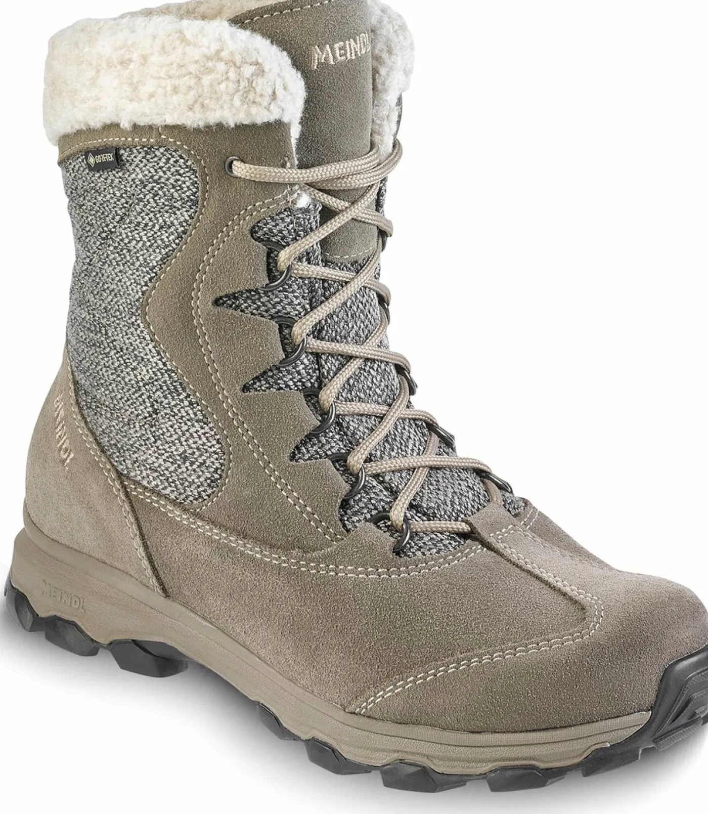 Civetta Lady GTX