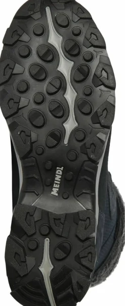Civetta Lady GTX