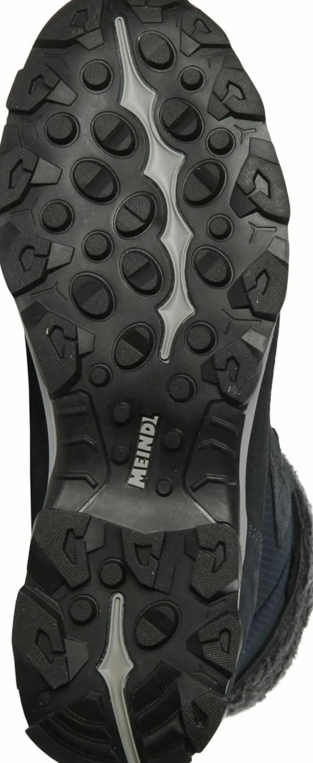 Civetta Lady GTX