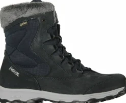 Civetta Lady GTX