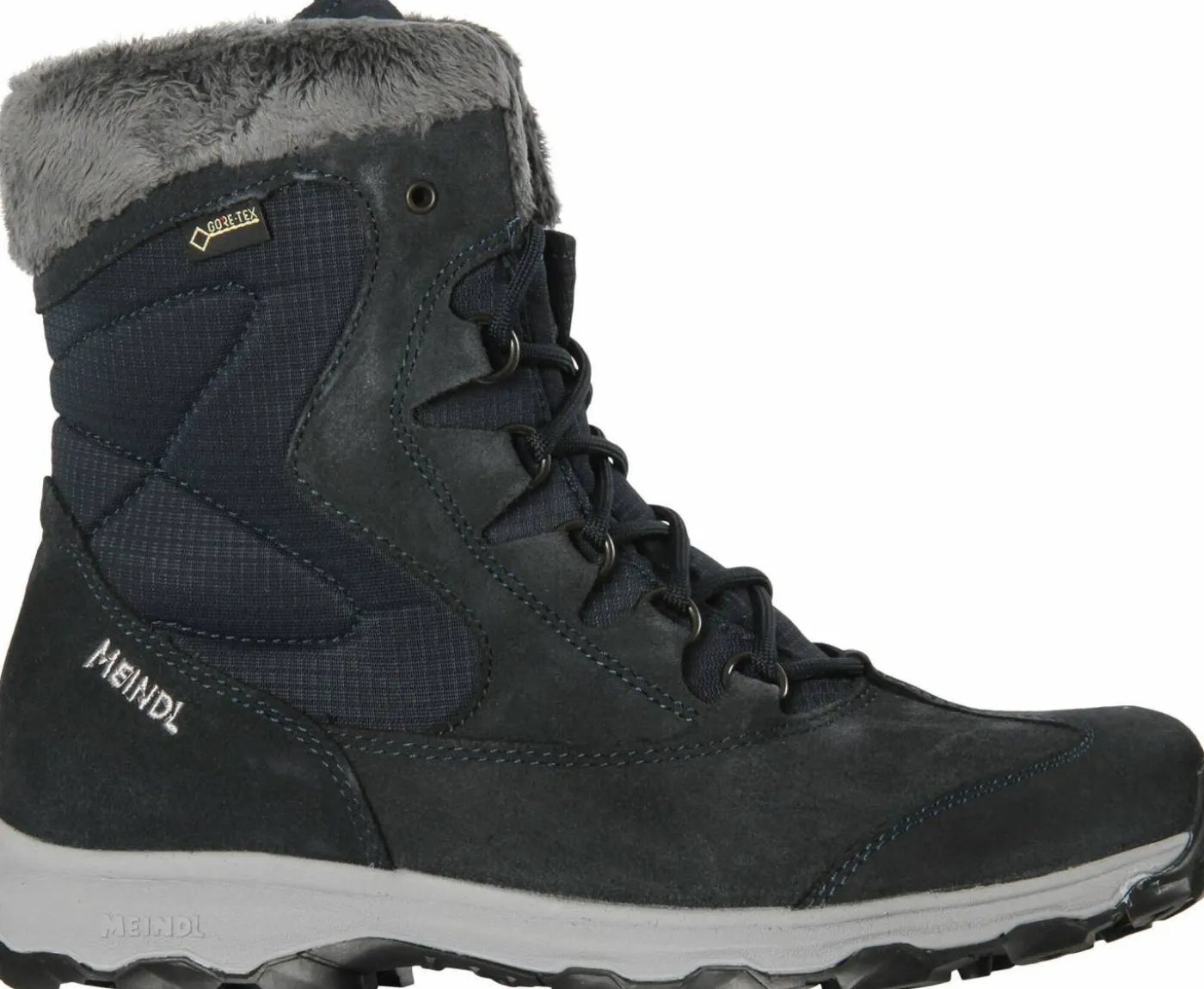 Civetta Lady GTX