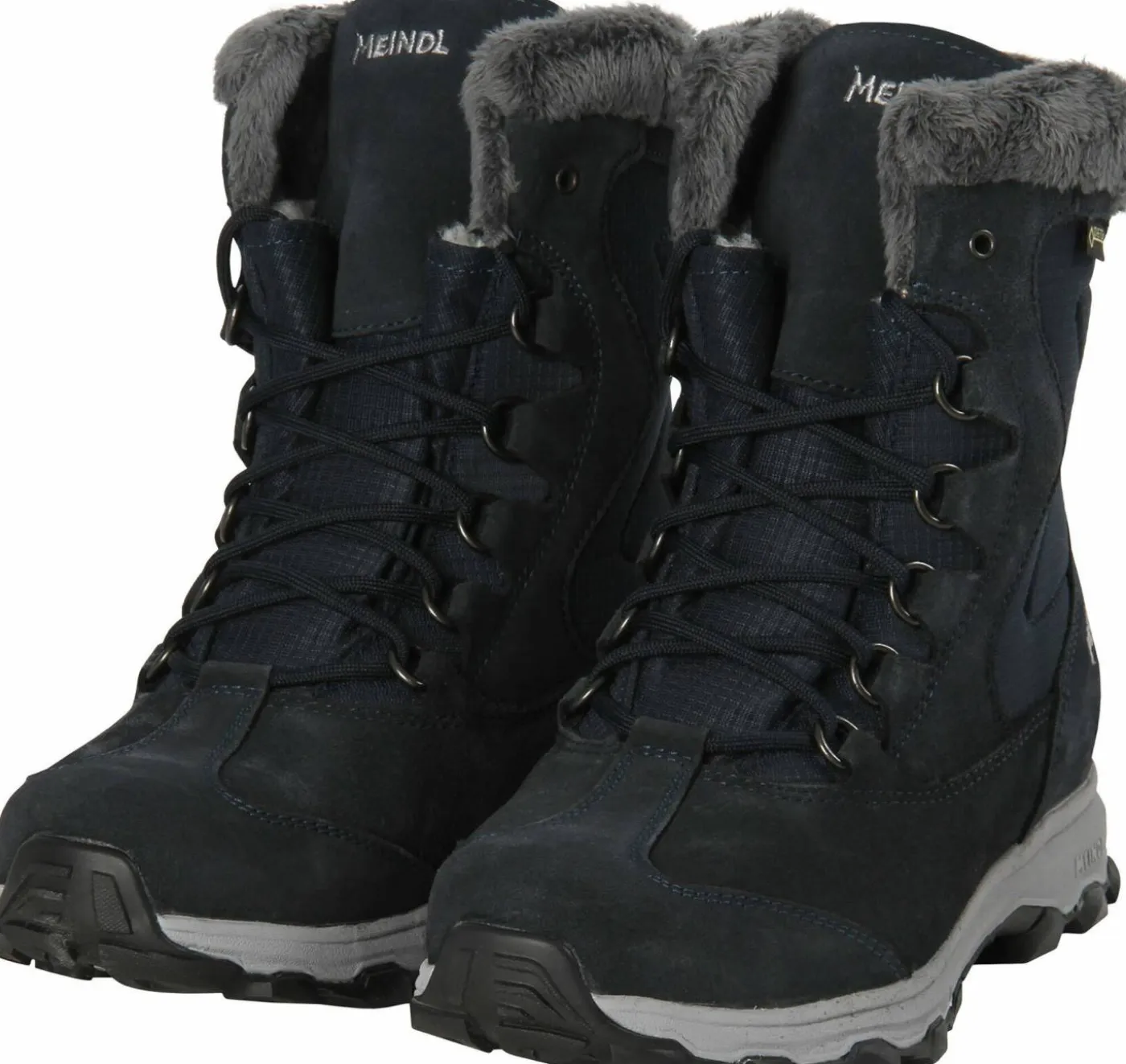 Civetta Lady GTX