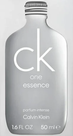 CK One Essence EdP 50 ml