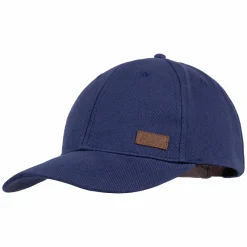Classic Cap "Lusaf Organic"