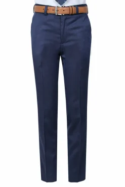 Classic-Hose Regular-Fit