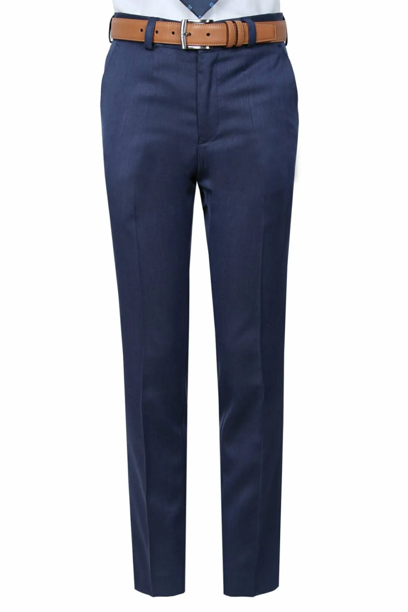 Classic-Hose Regular-Fit