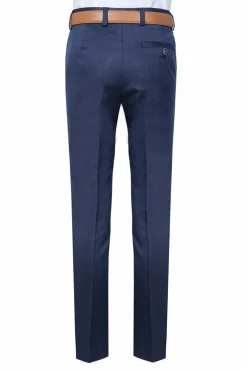 Classic-Hose Regular-Fit