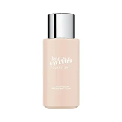 "Classique" Body Lotion 200 ml