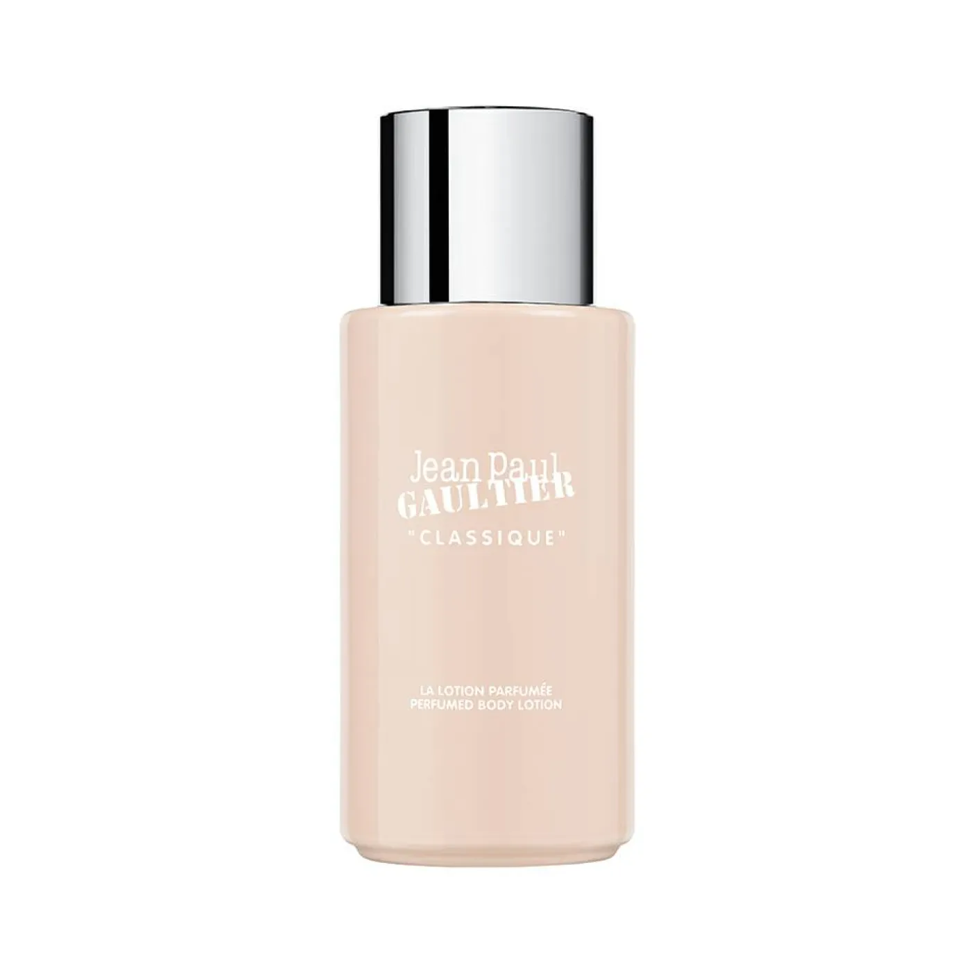 "Classique" Body Lotion 200 ml