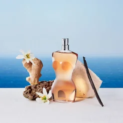 "Classique" EdT Spray 50 ml