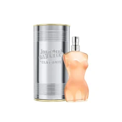 "Classique" EdT Spray 50 ml