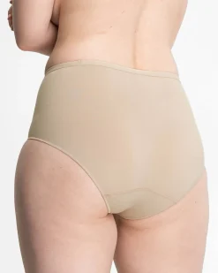 Classsssic Slip INSHAPE