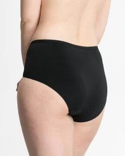 Classsssic Slip INSHAPE