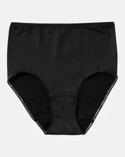 Classsssic Slip INSHAPE
