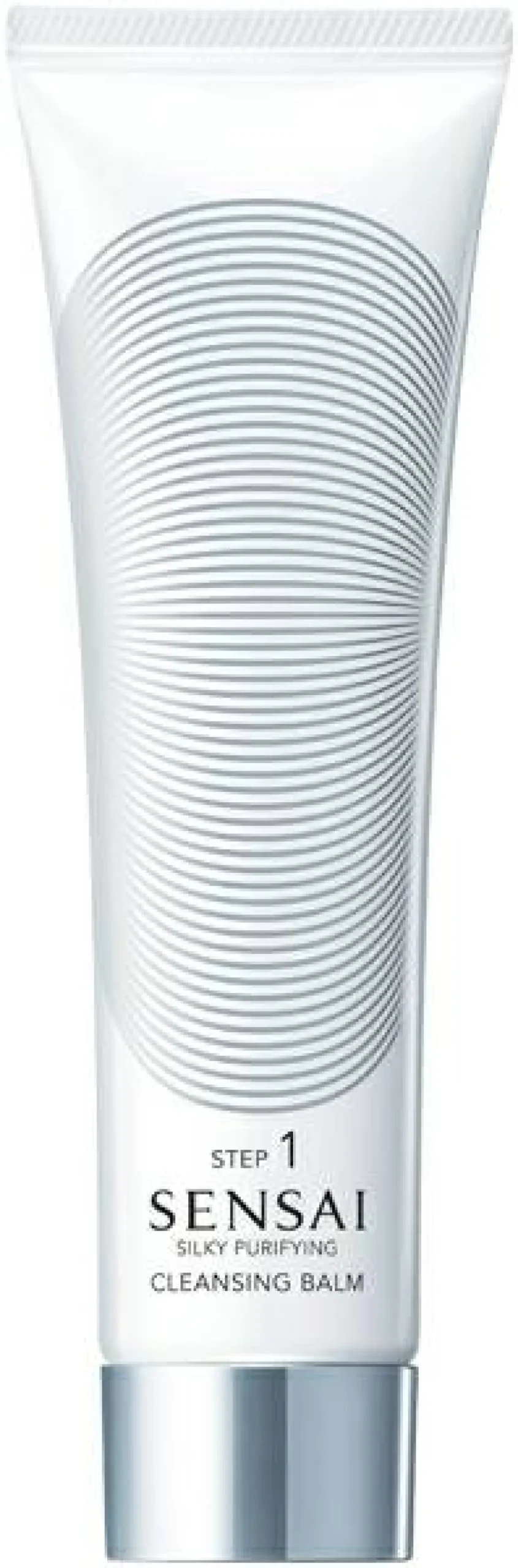 Cleansing Balm 125 ml