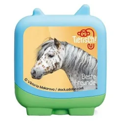 Clever Tonie "Tierisch! - Beste Freunde"