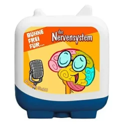 Clever Tonie-Set