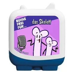 Clever Tonie-Set
